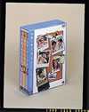 ??????II DVD???????????1??3??T??? [DVD]