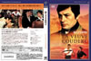 W??????C?????('71 [DVD]