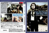 ????????????('74䣐?? [DVD]