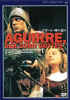???? D??????('72䣐?? [DVD]