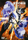 ???????? ??? [DVD]