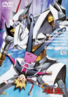 GEAR?J ?D(10) [DVD]