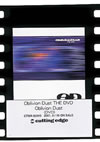 ??????c????????[?E DVD [DVD]