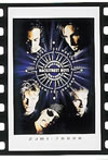 ????????????????????????????????? [DVD]