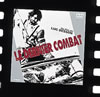 ??]?????('83 [DVD]
