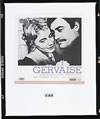 P???P?('56 [DVD]