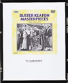 ????? 5???????????????'30P? [DVD]