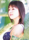 ??⻊?[?lody [DVD]