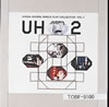 M?C???????UH2??UTADA HIKARU SINGLE CLIP COLLECTION VOL.2 [DVD]