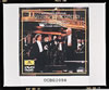???c??????????????????????D?冪1??2? [DVD]