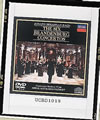 ?????????????????????????????D? [DVD]