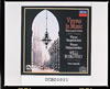 ??????????vn[?????[?????c??????c?????????慽?????? [DVD]
