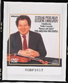 ???????????c??????????<??????D? ? [DVD]