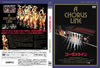 ????????'85P? [DVD]