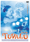 TUVALU????????'99?? [DVD]