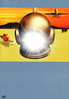 Mr.Children[?NCERT TOUR Q 2000??2001 [DVD]