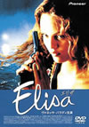 ????'95 [DVD]