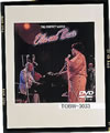 ??????????????????????????????79 [DVD]