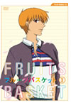 ?????????????? 3 [DVD]