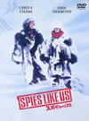 ????????????'85P? [DVD]