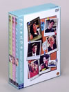 ??????II DVD???????????2??3??T??? [DVD]