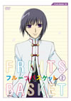 ?????????????? 2 [DVD]