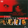 ???????????'00P? [DVD]