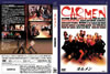???<??'83?????? [DVD]