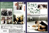 ???C?'81?????? [DVD]