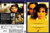 ????[??'75?????? [DVD]