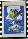 ????? ???????????c????'00P? [DVD]