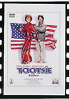 ???????c??'82P? [DVD]