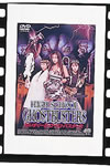????????????????????? [DVD]