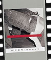 ???????????????? [DVD]