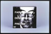 ????'98???5??T??? [DVD]