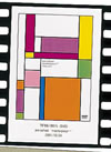 pre-school[?sterpiece[?[? [DVD]