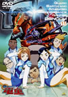 GEAR?J ?D(11) [DVD]
