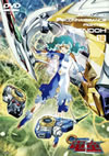 GEAR?J ?D(12) [DVD]