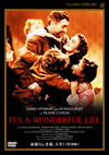 S??????????[?⸍??[? ????('46P? [DVD]