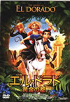 ??????????Z????? [DVD]