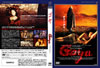 ???'99???????) [DVD]