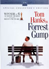 ???????????? ????? ?????c???????????c????'94P???2??T??? [DVD]