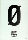 BO?WY[?24 [DVD]