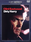 ??????c??? ????('71P? [DVD]