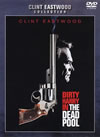 ??????c????('88P? [DVD]