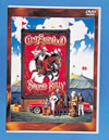 ???????????'80P? [DVD]
