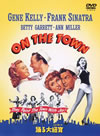 ???C???????????('49P? [DVD]