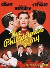 ???c???????c???('40P? [DVD]