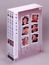 ??????V DVD???????????2??3??T??? [DVD]