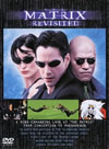 ????????? ??????????('01P? [DVD]
